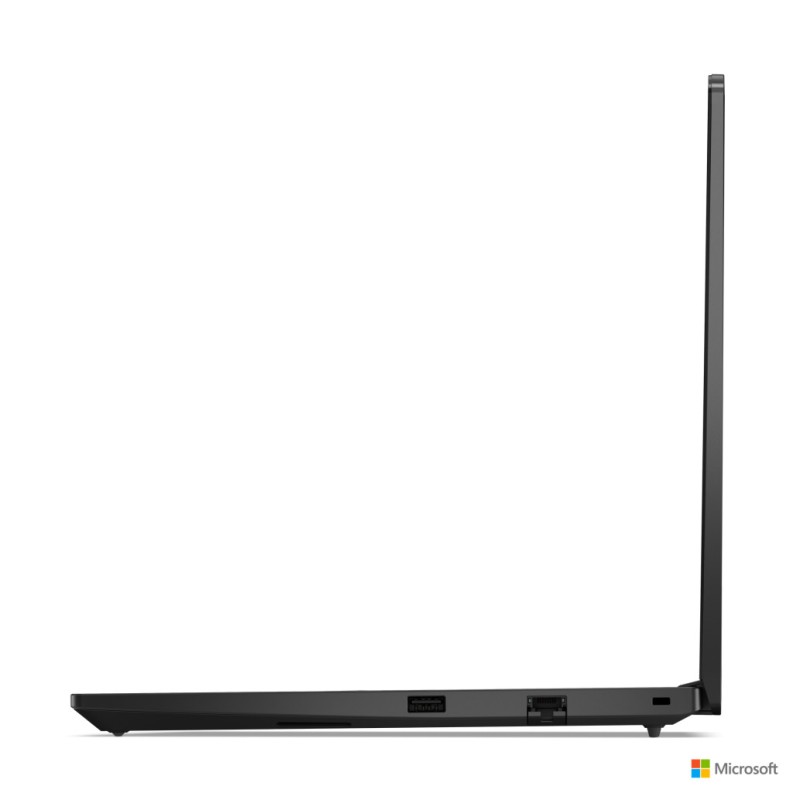 Prenosnik Lenovo 35,5 cm (14,0) ThinkPad E14 G6 1920x1200 IPS 300nit Ultra 5-125U/16GB/512GB/BL/FP/ALU/Intel Graphics/Win11Pro (21M7002KSC) Lenovo Prenosnik Lenovo 35,5 cm (14,0) ThinkPad E14 G6 1920x1200 IPS 300nit Ultra 5-125U/16GB/512GB/BL/FP/ALU/Intel Graphics/Win11Pro (21M7002KSC)