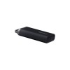 Prenosni SSD 2TB Samsung T5 Evo 460/460MB/s USB-C 3.2 Gen1 črn (MU-PH2T0S/EU)