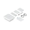 Usmerjevalnik brezžični Ubiquiti UniFi WiFi7 802.11be PoE+ 1xLAN (U7-OUTDOOR) UBIQUITI Usmerjevalnik brezžični Ubiquiti UniFi WiFi7 802.11be PoE+ 1xLAN (U7-OUTDOOR)