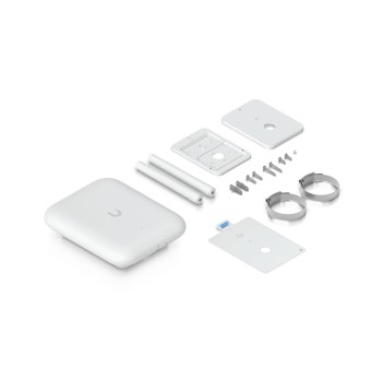 Usmerjevalnik brezžični Ubiquiti UniFi WiFi7 802.11be PoE+ 1xLAN (U7-OUTDOOR) Usmerjevalnik brezžični Ubiquiti UniFi WiFi7 802.11be PoE+ 1xLAN (U7-OUTDOOR)