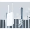 Usmerjevalnik brezžični Ubiquiti UniFi WiFi7 802.11be PoE+ 1xLAN (U7-OUTDOOR) UBIQUITI Usmerjevalnik brezžični Ubiquiti UniFi WiFi7 802.11be PoE+ 1xLAN (U7-OUTDOOR)