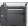Tiskalnik multifunkcijski brizgalni barvni HP Smart Tank 582 A4 enostransko skeniranje USB WiFi 22ppm (4A8D6A)