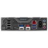 Osnovna plošča AM5 GigaByte X870 GAMING WiFi 6 ATX 1xHDMI GIGABYTE Osnovna plošča AM5 GigaByte X870 GAMING WiFi 6 ATX 1xHDMI