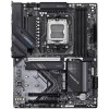 Osnovna plošča AM5 GigaByte X870 GAMING WiFi 6 ATX 1xHDMI GIGABYTE Osnovna plošča AM5 GigaByte X870 GAMING WiFi 6 ATX 1xHDMI