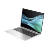 Prenosnik HP 40,64 cm (16,0) EliteBook 860 G11 1920x1200 IPS 400nit Ultra 5-125U/16GB/SSD1TB/BL/FP/ALU/Intel Graphics/Win11Pro (A36WZET#BED) HP Prenosnik HP 40,64 cm (16,0) EliteBook 860 G11 1920x1200 IPS 400nit Ultra 5-125U/16GB/SSD1TB/BL/FP/ALU/Intel Graphics/Win11Pro (A36WZET#BED)