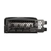 Grafična kartica nVidia RTX4080 Super Palit Infinity 3 OC - 16GB GDDR6X (NED408SS19T2-1032S) Palit Grafična kartica nVidia RTX4080 Super Palit Infinity 3 OC - 16GB GDDR6X (NED408SS19T2-1032S)