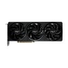 Grafična kartica nVidia RTX4080 Super Palit Infinity 3 OC - 16GB GDDR6X (NED408SS19T2-1032S) Palit Grafična kartica nVidia RTX4080 Super Palit Infinity 3 OC - 16GB GDDR6X (NED408SS19T2-1032S)