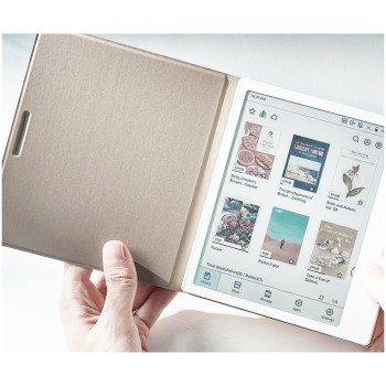 Ovitek za E-bralnik/tablični računalnik 17,78 cm (7 Ovitek za E-bralnik/tablični računalnik 17,78 cm (7