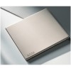 Ovitek za E-bralnik/tablični računalnik 17,78 cm (7) Go Color 7 magnetni - bela