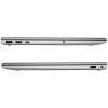 Prenosnik HP 39,6 cm (15,6) 255 G10 1920x1080 IPS 250nit R5-7530U/16GB/SSD1TB/AMD Radeon/DOS (AL0B0AT#BED) HP Prenosnik HP 39,6 cm (15,6) 255 G10 1920x1080 IPS 250nit R5-7530U/16GB/SSD1TB/AMD Radeon/DOS (AL0B0AT#BED)
