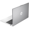 Prenosnik HP 39,6 cm (15,6) 255 G10 1920x1080 IPS 250nit R5-7530U/16GB/SSD1TB/AMD Radeon/DOS (AL0B0AT#BED) HP Prenosnik HP 39,6 cm (15,6) 255 G10 1920x1080 IPS 250nit R5-7530U/16GB/SSD1TB/AMD Radeon/DOS (AL0B0AT#BED)
