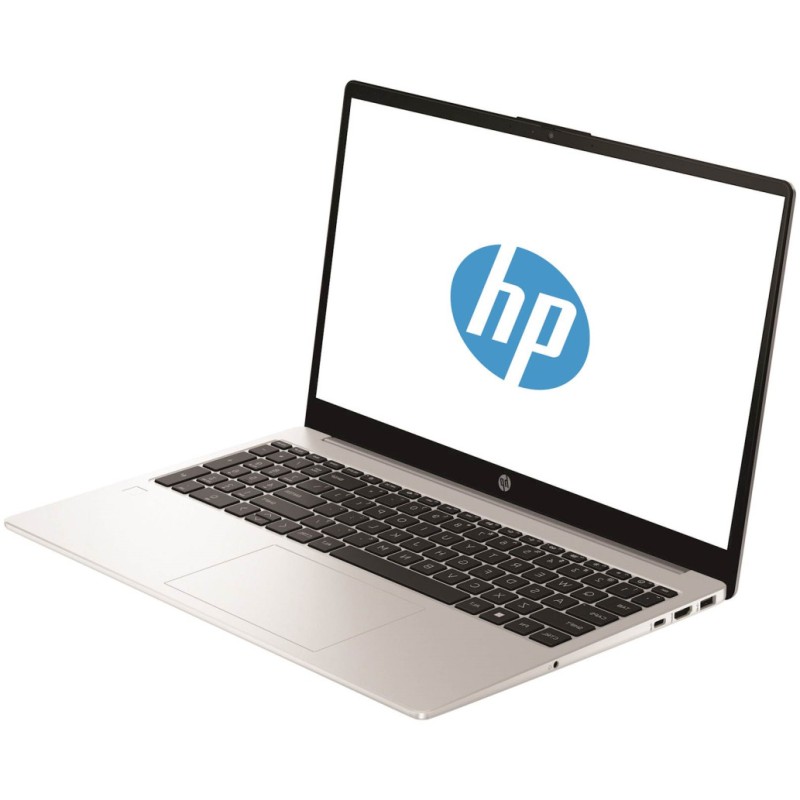 Prenosnik HP 39,6 cm (15,6) 255 G10 1920x1080 IPS 250nit R5-7530U/16GB/SSD1TB/AMD Radeon/DOS (AL0B0AT#BED) HP Prenosnik HP 39,6 cm (15,6) 255 G10 1920x1080 IPS 250nit R5-7530U/16GB/SSD1TB/AMD Radeon/DOS (AL0B0AT#BED)