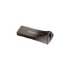 Spominski ključek 64GB USB3.1 Samsung Bar Plus 300MB/s kovinski brez pokrovčka siv (MUF-64BE4/APC) SAMSUNG Spominski ključek 64GB USB3.1 Samsung Bar Plus 300MB/s kovinski brez pokrovčka siv (MUF-64BE4/APC)