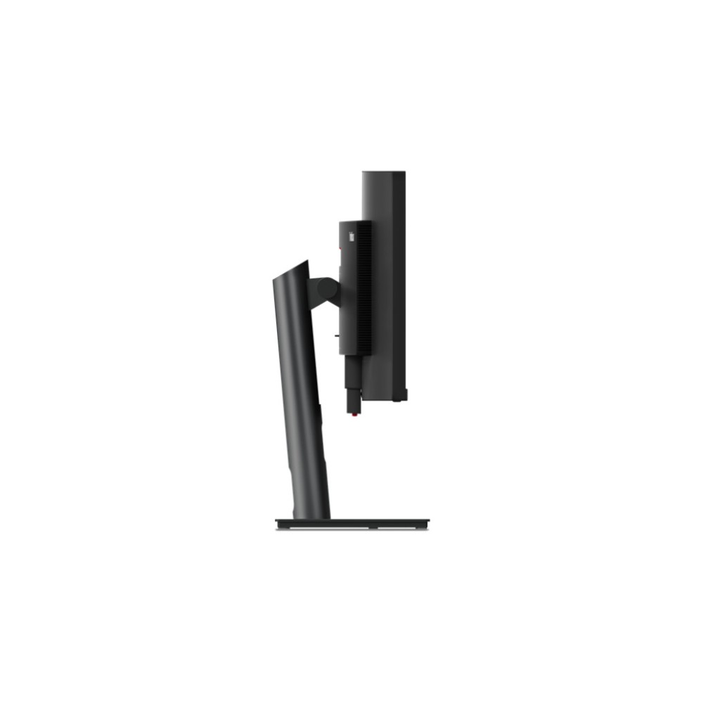 Monitor Lenovo 124,5 cm (49,0) P49w-30 5120x1440 Curved IPS 4ms 2xHDMI DisplayPort 2xThunderbolt4 100W 4xUSB3.2 USB-C-Out HAS Zvočniki 2x5W DCI-P3-98% RJ45 KVM HDR10 ThinkVision Lenovo Monitor Lenovo 124,5 cm (49,0) P49w-30 5120x1440 Curved IPS 4ms 2xHDMI DisplayPort 2xThunderbolt4 100W 4xUSB3.2 USB-C-Out HAS Zvočniki 2x5W DCI-P3-98% RJ45 KVM HDR10 ThinkVision