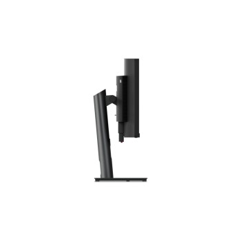 Monitor Lenovo 124,5 cm (49,0 Monitor Lenovo 124,5 cm (49,0