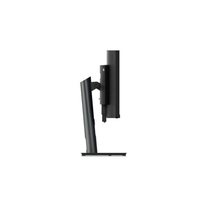 Monitor Lenovo 124,5 cm (49,0 Monitor Lenovo 124,5 cm (49,0