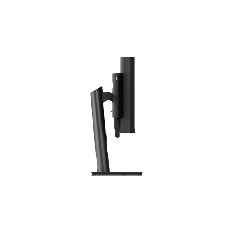 Monitor Lenovo 124,5 cm (49,0) P49w-30 5120x1440 Curved IPS 4ms 2xHDMI DisplayPort 2xThunderbolt4 100W 4xUSB3.2 USB-C-Out HAS Zvočniki 2x5W DCI-P3-98% RJ45 KVM HDR10 ThinkVision Lenovo Monitor Lenovo 124,5 cm (49,0) P49w-30 5120x1440 Curved IPS 4ms 2xHDMI DisplayPort 2xThunderbolt4 100W 4xUSB3.2 USB-C-Out HAS Zvočniki 2x5W DCI-P3-98% RJ45 KVM HDR10 ThinkVision