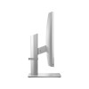 Računalnik AIO HP 60,5 cm 23,8 1920x1080 EliteOne 840 G9 EliteOne i7-14700/32GB /1TB/Intel 770 HDMI DP /210W-89%/Win11Pro črna/siva (99A77ET#BED) HP Računalnik AIO HP 60,5 cm 23,8 1920x1080 EliteOne 840 G9 EliteOne i7-14700/32GB /1TB/Intel 770 HDMI DP /210W-89%/Win11Pro črna/siva (99A77ET#BED)