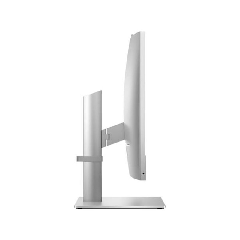 Računalnik AIO HP 60,5 cm 23,8 1920x1080 EliteOne 840 G9 EliteOne i7-14700/32GB /1TB/Intel 770 HDMI DP /210W-89%/Win11Pro črna/siva (99A77ET#BED) HP Računalnik AIO HP 60,5 cm 23,8 1920x1080 EliteOne 840 G9 EliteOne i7-14700/32GB /1TB/Intel 770 HDMI DP /210W-89%/Win11Pro črna/siva (99A77ET#BED)