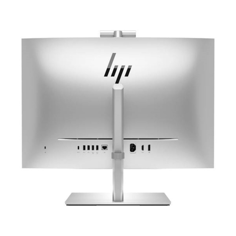 Računalnik AIO HP 60,5 cm 23,8 1920x1080 EliteOne 840 G9 EliteOne i7-14700/32GB /1TB/Intel 770 HDMI DP /210W-89%/Win11Pro črna/siva (99A77ET#BED) HP Računalnik AIO HP 60,5 cm 23,8 1920x1080 EliteOne 840 G9 EliteOne i7-14700/32GB /1TB/Intel 770 HDMI DP /210W-89%/Win11Pro črna/siva (99A77ET#BED)