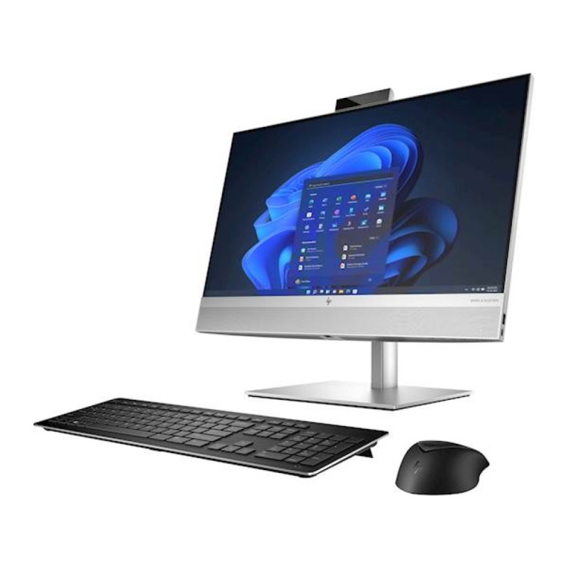 Računalnik AIO HP 60,5 cm 23,8 1920x1080 EliteOne 840 G9 EliteOne i7-14700/32GB /1TB/Intel 770 HDMI DP /210W-89%/Win11Pro črna/siva (99A77ET#BED) HP Računalnik AIO HP 60,5 cm 23,8 1920x1080 EliteOne 840 G9 EliteOne i7-14700/32GB /1TB/Intel 770 HDMI DP /210W-89%/Win11Pro črna/siva (99A77ET#BED)