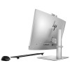 Računalnik AIO HP 60,5 cm 23,8 1920x1080 EliteOne 840 G9 EliteOne i7-14700/32GB /1TB/Intel 770 HDMI DP /210W-89%/Win11Pro črna/siva (99A77ET#BED) HP Računalnik AIO HP 60,5 cm 23,8 1920x1080 EliteOne 840 G9 EliteOne i7-14700/32GB /1TB/Intel 770 HDMI DP /210W-89%/Win11Pro črna/siva (99A77ET#BED)