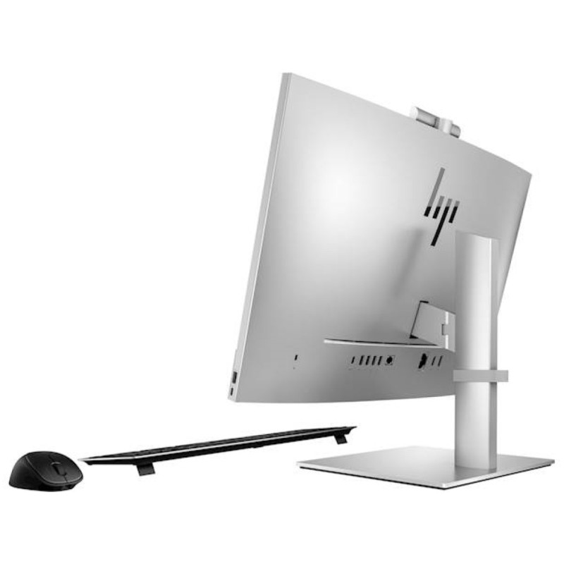 Računalnik AIO HP 60,5 cm 23,8 1920x1080 EliteOne 840 G9 EliteOne i7-14700/32GB /1TB/Intel 770 HDMI DP /210W-89%/Win11Pro črna/siva (99A77ET#BED) HP Računalnik AIO HP 60,5 cm 23,8 1920x1080 EliteOne 840 G9 EliteOne i7-14700/32GB /1TB/Intel 770 HDMI DP /210W-89%/Win11Pro črna/siva (99A77ET#BED)