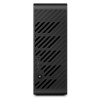 Prenosni disk 8,89cm (3,5) 4TB USB 3.0 Seagate Expansion Desktop  - črna (STKP4000400) SEAGATE Prenosni disk 8,89cm (3,5) 4TB USB 3.0 Seagate Expansion Desktop  - črna (STKP4000400)