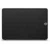 Prenosni disk 8,89cm (3,5) 4TB USB 3.0 Seagate Expansion Desktop  - črna (STKP4000400) SEAGATE Prenosni disk 8,89cm (3,5) 4TB USB 3.0 Seagate Expansion Desktop  - črna (STKP4000400)