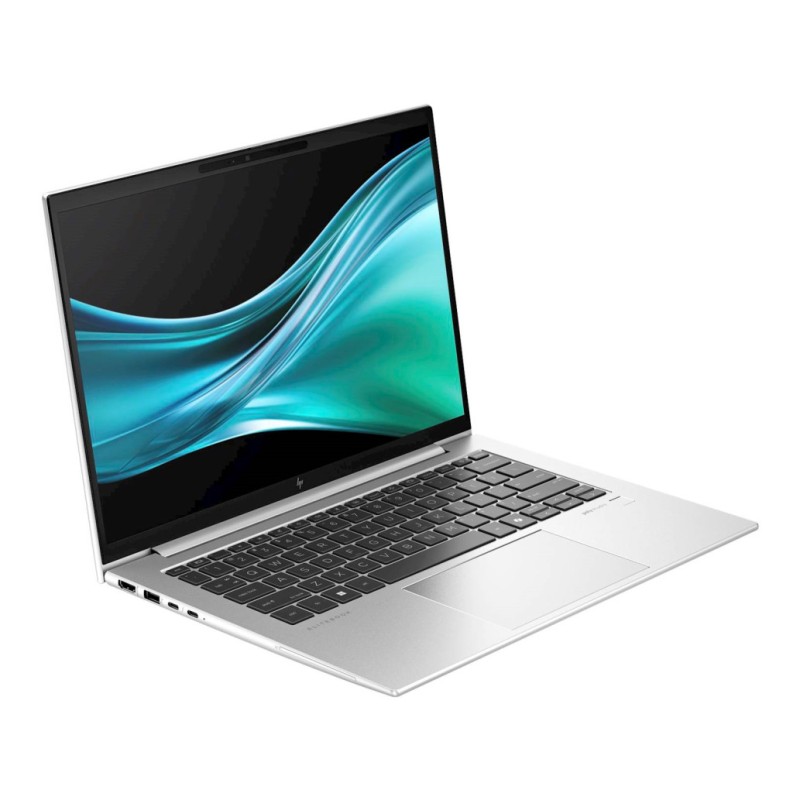 Prenosnik HP 35,5 cm (14,0) EliteBook 845 G11 1920x1200 IPS 300nit R7-8840U/16GB/512GB/BL/FP/ALU/AMD Radeon 780M/Win11Pro (9G0V1ET#BED) HP Prenosnik HP 35,5 cm (14,0) EliteBook 845 G11 1920x1200 IPS 300nit R7-8840U/16GB/512GB/BL/FP/ALU/AMD Radeon 780M/Win11Pro (9G0V1ET#BED)