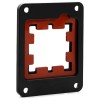 Kontaktni okvir Thermal Grizzly AM5 - (TG-CSF-AM5) Thermal Grizzly Kontaktni okvir Thermal Grizzly AM5 - (TG-CSF-AM5)
