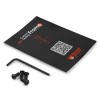 Kontaktni okvir Thermal Grizzly AM5 - (TG-CSF-AM5) Thermal Grizzly Kontaktni okvir Thermal Grizzly AM5 - (TG-CSF-AM5)