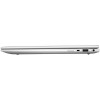 Prenosnik HP 35,5 cm (14,0) EliteBook 840 G11 2560x1600 IPS 500nit Ultra 7-155H/32GB/SSD1TB/BL/FP/ALU/Intel Arc/Win11Pro (A36WYET#BED) HP Prenosnik HP 35,5 cm (14,0) EliteBook 840 G11 2560x1600 IPS 500nit Ultra 7-155H/32GB/SSD1TB/BL/FP/ALU/Intel Arc/Win11Pro (A36WYET#BED)