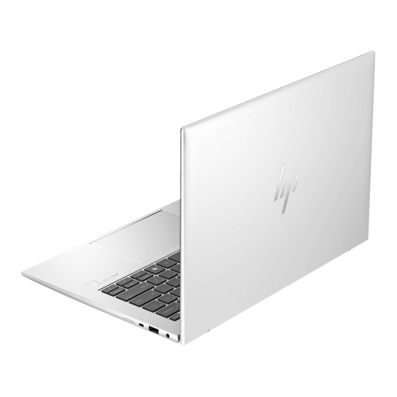 Prenosnik HP 35,5 cm (14,0) EliteBook 840 G11 2560x1600 IPS 500nit Ultra 7-155H/32GB/SSD1TB/BL/FP/ALU/Intel Arc/Win11Pro (A36WYET#BED) HP Prenosnik HP 35,5 cm (14,0) EliteBook 840 G11 2560x1600 IPS 500nit Ultra 7-155H/32GB/SSD1TB/BL/FP/ALU/Intel Arc/Win11Pro (A36WYET#BED)