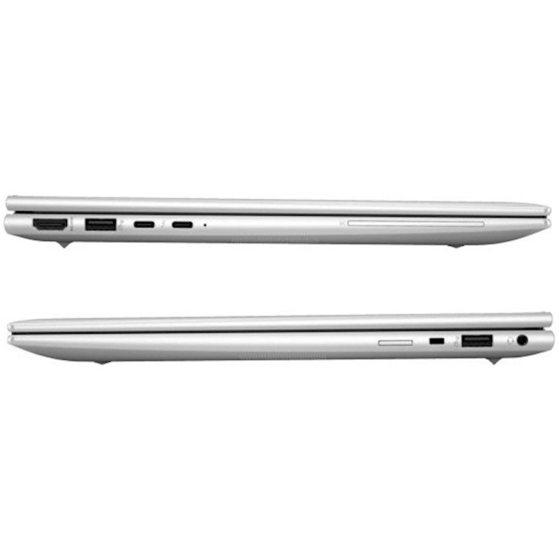 Prenosnik HP 35,5 cm (14,0) EliteBook 840 G11 2560x1600 IPS 500nit Ultra 7-155H/32GB/SSD1TB/BL/FP/ALU/Intel Arc/Win11Pro (A36WYET#BED) HP Prenosnik HP 35,5 cm (14,0) EliteBook 840 G11 2560x1600 IPS 500nit Ultra 7-155H/32GB/SSD1TB/BL/FP/ALU/Intel Arc/Win11Pro (A36WYET#BED)