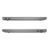 Prenosnik HP 35,5 cm (14,0) OmniBook X 2240x1400 IPS na dotik 400nit Snapdragon® X Elite/32GB/SSD1TB/BL/ALU/Qualcomm Adreno GPU/Win11Home (AU1M8EA#ABB) HP Prenosnik HP 35,5 cm (14,0) OmniBook X 2240x1400 IPS na dotik 400nit Snapdragon® X Elite/32GB/SSD1TB/BL/ALU/Qualcomm Adreno GPU/Win11Home (AU1M8EA#ABB)