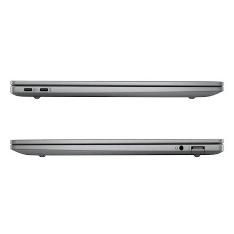 Prenosnik HP 35,5 cm (14,0) OmniBook X 2240x1400 IPS na dotik 400nit Snapdragon® X Elite/32GB/SSD1TB/BL/ALU/Qualcomm Adreno GPU/Win11Home (AU1M8EA#ABB) HP Prenosnik HP 35,5 cm (14,0) OmniBook X 2240x1400 IPS na dotik 400nit Snapdragon® X Elite/32GB/SSD1TB/BL/ALU/Qualcomm Adreno GPU/Win11Home (AU1M8EA#ABB)