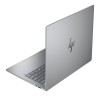 Prenosnik HP 35,5 cm (14,0) OmniBook X 2240x1400 IPS na dotik 400nit Snapdragon® X Elite/32GB/SSD1TB/BL/ALU/Qualcomm Adreno GPU/Win11Home (AU1M8EA#ABB) HP Prenosnik HP 35,5 cm (14,0) OmniBook X 2240x1400 IPS na dotik 400nit Snapdragon® X Elite/32GB/SSD1TB/BL/ALU/Qualcomm Adreno GPU/Win11Home (AU1M8EA#ABB)
