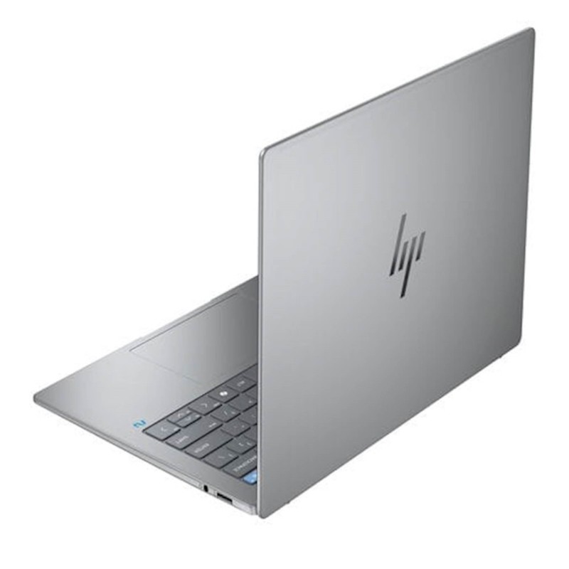 Prenosnik HP 35,5 cm (14,0) OmniBook X 2240x1400 IPS na dotik 400nit Snapdragon® X Elite/32GB/SSD1TB/BL/ALU/Qualcomm Adreno GPU/Win11Home (AU1M8EA#ABB) HP Prenosnik HP 35,5 cm (14,0) OmniBook X 2240x1400 IPS na dotik 400nit Snapdragon® X Elite/32GB/SSD1TB/BL/ALU/Qualcomm Adreno GPU/Win11Home (AU1M8EA#ABB)