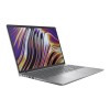Prenosnik HP 40,64 cm (16,0) Zbook Power 16 G11 2560x1600 IPS 400nit R7-8845HS/32GB/SSD1TB/BL/FP/RTX2000 Ada-8GB/Win11Pro (A3ZA5ET#BED) HP Prenosnik HP 40,64 cm (16,0) Zbook Power 16 G11 2560x1600 IPS 400nit R7-8845HS/32GB/SSD1TB/BL/FP/RTX2000 Ada-8GB/Win11Pro (A3ZA5ET#BED)
