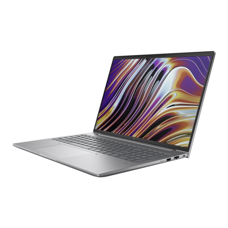 Prenosnik HP 40,64 cm (16,0) Zbook Power 16 G11 2560x1600 IPS 400nit R7-8845HS/32GB/SSD1TB/BL/FP/RTX2000 Ada-8GB/Win11Pro (A3ZA5ET#BED) HP Prenosnik HP 40,64 cm (16,0) Zbook Power 16 G11 2560x1600 IPS 400nit R7-8845HS/32GB/SSD1TB/BL/FP/RTX2000 Ada-8GB/Win11Pro (A3ZA5ET#BED)