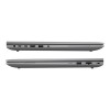 Prenosnik HP 40,64 cm (16,0) Zbook Power 16 G11 2560x1600 IPS 400nit R7-8845HS/32GB/SSD1TB/BL/FP/RTX2000 Ada-8GB/Win11Pro (A3ZA5ET#BED) HP Prenosnik HP 40,64 cm (16,0) Zbook Power 16 G11 2560x1600 IPS 400nit R7-8845HS/32GB/SSD1TB/BL/FP/RTX2000 Ada-8GB/Win11Pro (A3ZA5ET#BED)