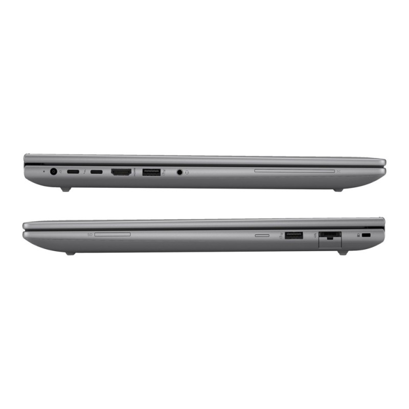 Prenosnik HP 40,64 cm (16,0) Zbook Power 16 G11 2560x1600 IPS 400nit R7-8845HS/32GB/SSD1TB/BL/FP/RTX2000 Ada-8GB/Win11Pro (A3ZA5ET#BED) HP Prenosnik HP 40,64 cm (16,0) Zbook Power 16 G11 2560x1600 IPS 400nit R7-8845HS/32GB/SSD1TB/BL/FP/RTX2000 Ada-8GB/Win11Pro (A3ZA5ET#BED)