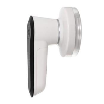 Adler odstranjevalec vlaken iz oblačil