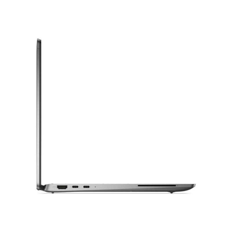 Prenosnik DELL 35,5 cm (14,0) Latitude 7440 2in1 1920x1200 IPS na dotik 300nit i7-1365U/16GB/512GB/BL/FP/ALU/Intel Iris XE/Win11Pro (N022L744014EMEA_2IN1_VP) Dell Prenosnik DELL 35,5 cm (14,0) Latitude 7440 2in1 1920x1200 IPS na dotik 300nit i7-1365U/16GB/512GB/BL/FP/ALU/Intel Iris XE/Win11Pro (N022L744014EMEA_2IN1_VP)
