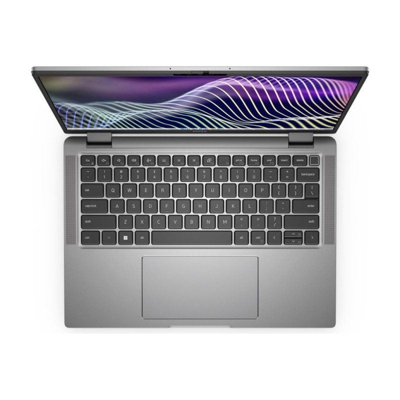 Prenosnik DELL 35,5 cm (14,0) Latitude 7440 2in1 1920x1200 IPS na dotik 300nit i7-1365U/16GB/512GB/BL/FP/ALU/Intel Iris XE/Win11Pro (N022L744014EMEA_2IN1_VP) Dell Prenosnik DELL 35,5 cm (14,0) Latitude 7440 2in1 1920x1200 IPS na dotik 300nit i7-1365U/16GB/512GB/BL/FP/ALU/Intel Iris XE/Win11Pro (N022L744014EMEA_2IN1_VP)