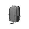 Nahrbtnik za notesnik/tablico 43,9 cm (17,3″) Lenovo Business Casual  siva (4X40X54260)