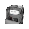 Nahrbtnik za notesnik/tablico 43,9 cm (17,3″) Lenovo Business Casual  siva (4X40X54260)