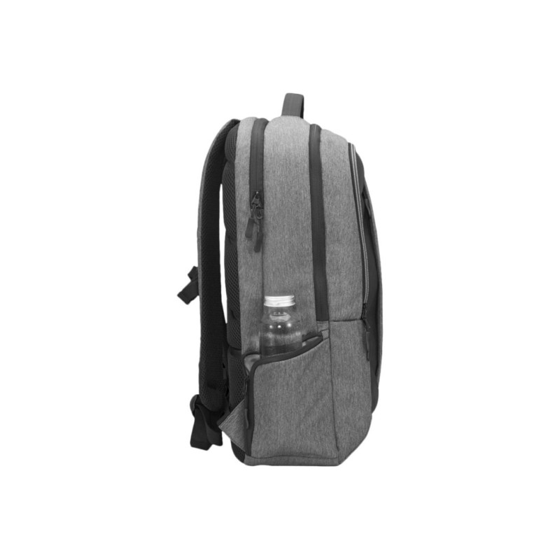 Nahrbtnik za notesnik/tablico 43,9 cm (17,3″) Lenovo Business Casual siva (4X40X54260) Lenovo Nahrbtnik za notesnik/tablico 43,9 cm (17,3″) Lenovo Business Casual siva (4X40X54260)