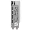 Grafična kartica Intel Arc B580 Asrock Steel Legend OC bela - 12GB GDDR6  | 1xHDMI 2.1 3xDisplayport 2.1 (90-GA5CZZ-00UANF)